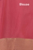 Exclusive Pure Crepe Silk Saree